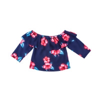 uploads/erp/collection/images/Children Clothing/Zhanxiang/XU0257026/img_b/img_b_XU0257026_3_wr6RR6r1XosKpixLfu8iq3J4fDOq78dP